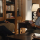 Image for article titled Aziz Ansari Has A Very Good Dad